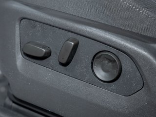 2026 GMC Sierra 2500 HD in St-Jérôme, Quebec - 27 - w320h240px