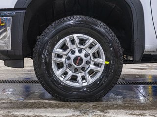 2026 GMC Sierra 2500 HD in St-Jérôme, Quebec - 35 - w320h240px