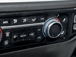 2026 GMC Sierra 2500 HD in St-Jérôme, Quebec - 24 - w320h240px