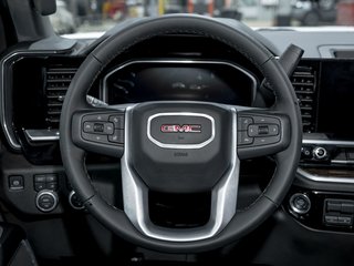 2026 GMC Sierra 2500 HD in St-Jérôme, Quebec - 13 - w320h240px