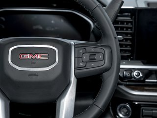 2026 GMC Sierra 2500 HD in St-Jérôme, Quebec - 16 - w320h240px