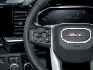 2026 GMC Sierra 2500 HD in St-Jérôme, Quebec - 15 - w320h240px