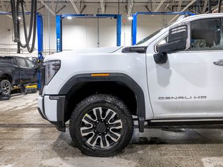 GMC Sierra 2500 HD  2026 à St-Jérôme, Québec - 37 - w320h240px