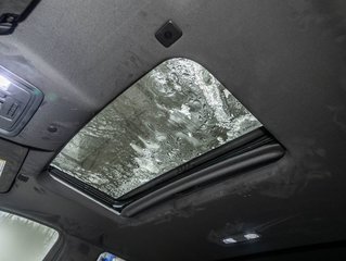 GMC Sierra 2500 HD  2026 à St-Jérôme, Québec - 5 - w320h240px