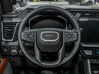 GMC Sierra 2500 HD  2026 à St-Jérôme, Québec - 13 - w320h240px