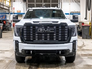 GMC Sierra 2500 HD  2026 à St-Jérôme, Québec - 2 - w320h240px