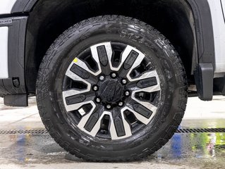 GMC Sierra 2500 HD  2026 à St-Jérôme, Québec - 38 - w320h240px