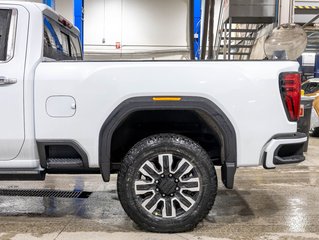 GMC Sierra 2500 HD  2026 à St-Jérôme, Québec - 36 - w320h240px