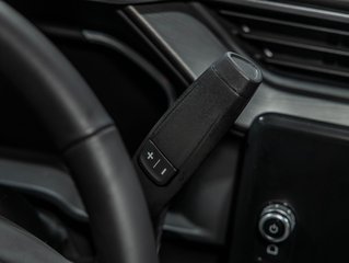 GMC Sierra 2500 HD  2026 à St-Jérôme, Québec - 17 - w320h240px