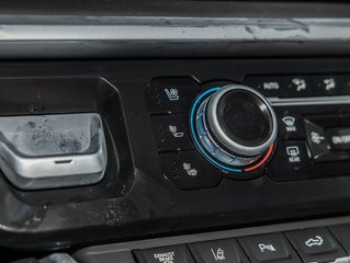 GMC Sierra 2500 HD  2026 à St-Jérôme, Québec - 24 - w320h240px