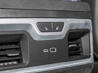 GMC Sierra 2500 HD  2026 à St-Jérôme, Québec - 34 - w320h240px