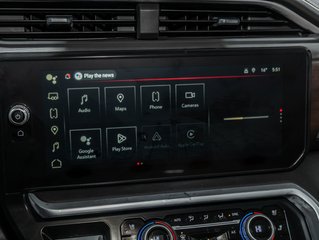 GMC Sierra 2500 HD  2026 à St-Jérôme, Québec - 19 - w320h240px