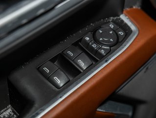 GMC Sierra 2500 HD  2026 à St-Jérôme, Québec - 30 - w320h240px