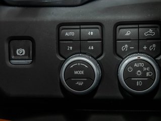 GMC Sierra 2500 HD  2026 à St-Jérôme, Québec - 26 - w320h240px