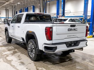 GMC Sierra 2500 HD  2026 à St-Jérôme, Québec - 6 - w320h240px