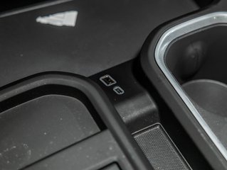 GMC Sierra 2500 HD  2026 à St-Jérôme, Québec - 31 - w320h240px