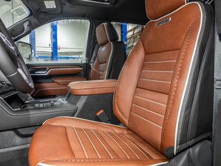 GMC Sierra 2500 HD  2026 à St-Jérôme, Québec - 11 - w320h240px