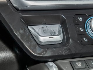 GMC Sierra 2500 HD  2026 à St-Jérôme, Québec - 23 - w320h240px