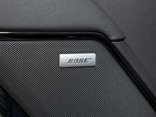 GMC Sierra 2500 HD  2026 à St-Jérôme, Québec - 17 - w320h240px