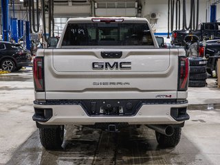 GMC Sierra 2500 HD  2026 à St-Jérôme, Québec - 8 - w320h240px