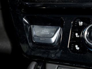 GMC Sierra 2500 HD  2026 à St-Jérôme, Québec - 23 - w320h240px