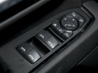 GMC Sierra 2500 HD  2026 à St-Jérôme, Québec - 29 - w320h240px