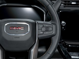 GMC Sierra 2500 HD  2026 à St-Jérôme, Québec - 16 - w320h240px