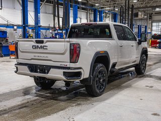 GMC Sierra 2500 HD  2026 à St-Jérôme, Québec - 9 - w320h240px