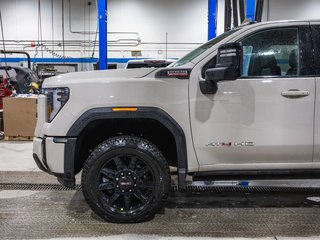 GMC Sierra 2500 HD  2026 à St-Jérôme, Québec - 36 - w320h240px