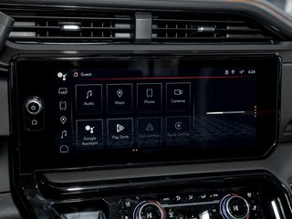 GMC Sierra 2500 HD  2026 à St-Jérôme, Québec - 19 - w320h240px