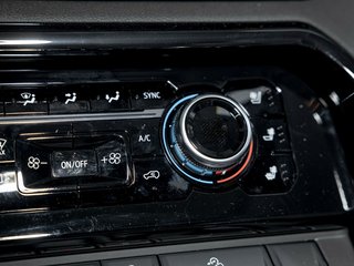 GMC Sierra 2500 HD  2026 à St-Jérôme, Québec - 24 - w320h240px