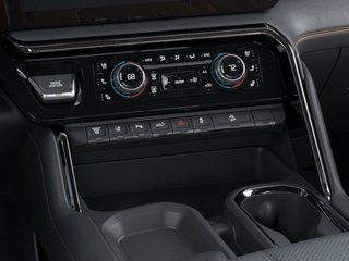 GMC Sierra 2500 HD  2026 à St-Jérôme, Québec - 23 - w320h240px