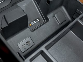 GMC Sierra 2500 HD  2026 à St-Jérôme, Québec - 30 - w320h240px