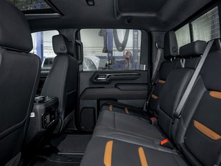 GMC Sierra 2500 HD  2026 à St-Jérôme, Québec - 32 - w320h240px