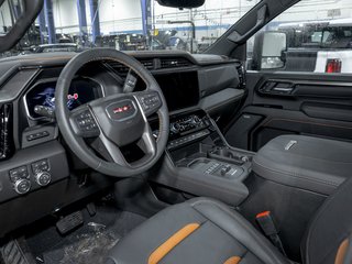 GMC Sierra 2500 HD  2026 à St-Jérôme, Québec - 12 - w320h240px