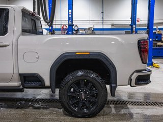 GMC Sierra 2500 HD  2026 à St-Jérôme, Québec - 35 - w320h240px