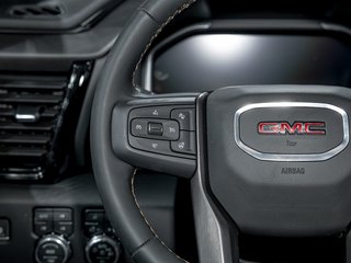 GMC Sierra 2500 HD  2026 à St-Jérôme, Québec - 15 - w320h240px