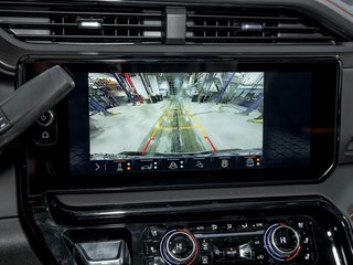 GMC Sierra 2500 HD  2026 à St-Jérôme, Québec - 20 - w320h240px