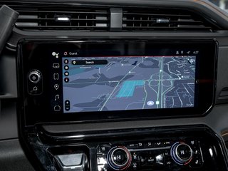 GMC Sierra 2500 HD  2026 à St-Jérôme, Québec - 18 - w320h240px