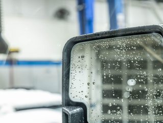 GMC Sierra 2500 HD  2026 à St-Jérôme, Québec - 35 - w320h240px