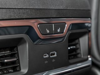 GMC Sierra 2500 HD  2026 à St-Jérôme, Québec - 34 - w320h240px