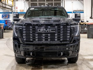 GMC Sierra 2500 HD  2026 à St-Jérôme, Québec - 2 - w320h240px
