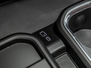 GMC Sierra 2500 HD  2026 à St-Jérôme, Québec - 31 - w320h240px