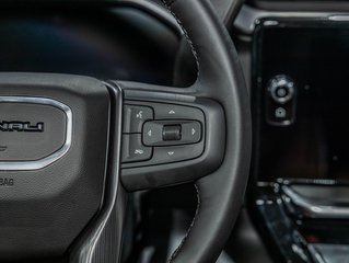 GMC Sierra 2500 HD  2026 à St-Jérôme, Québec - 16 - w320h240px
