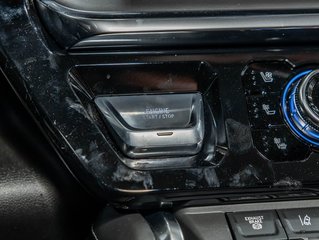 GMC Sierra 2500 HD  2026 à St-Jérôme, Québec - 23 - w320h240px