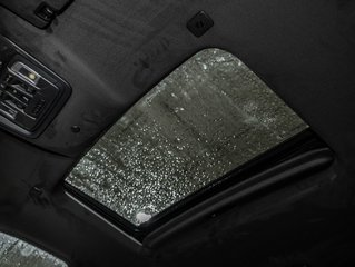 GMC Sierra 2500 HD  2026 à St-Jérôme, Québec - 5 - w320h240px