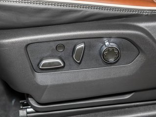 GMC Sierra 2500 HD  2026 à St-Jérôme, Québec - 29 - w320h240px