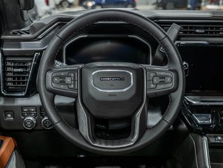 GMC Sierra 2500 HD  2026 à St-Jérôme, Québec - 13 - w320h240px