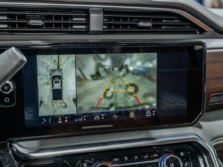 GMC Sierra 2500 HD  2026 à St-Jérôme, Québec - 19 - w320h240px
