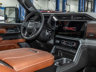 GMC Sierra 2500 HD  2026 à St-Jérôme, Québec - 32 - w320h240px